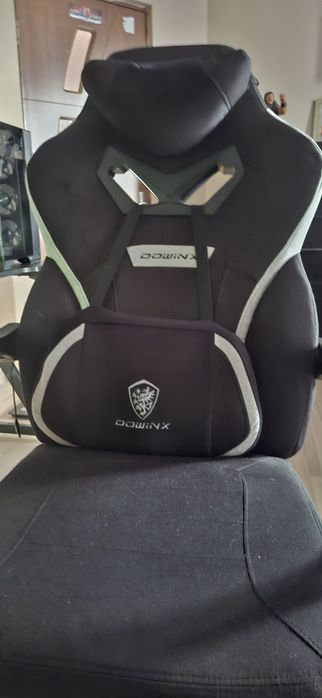 Vand scaun de la downix