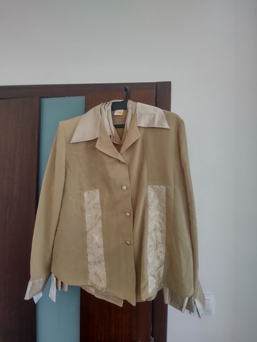 Нови ризи цена 8 euro