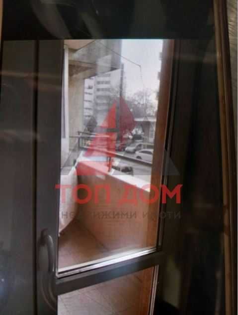 Дава се под наем Тристаен апартамент в Варна, Окръжна болница - 92 кв.м за 510 € - Снимка #2