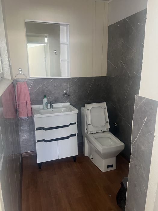 Продается дом 4 соток Г.Самарканд