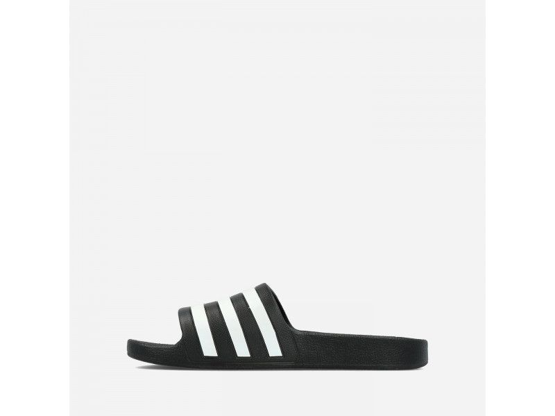 Джапанки Adidas Adilette Aqua  размери - 40.5