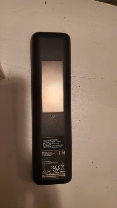 Telecomanda Samsung