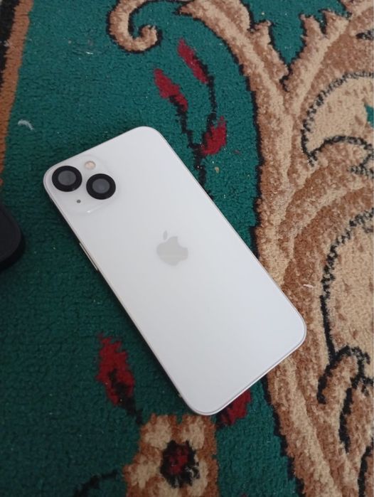 Обмен на другие смартфоны