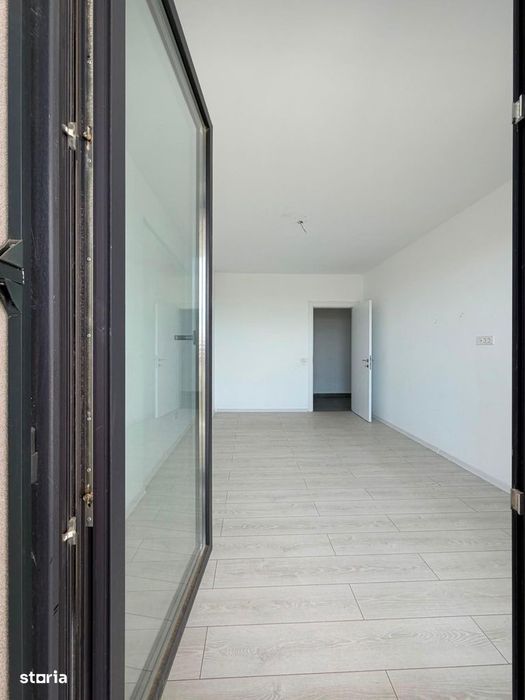 Apartament 2 camere,cu rate la dezvoltator pe 30 de ani Bragadiru