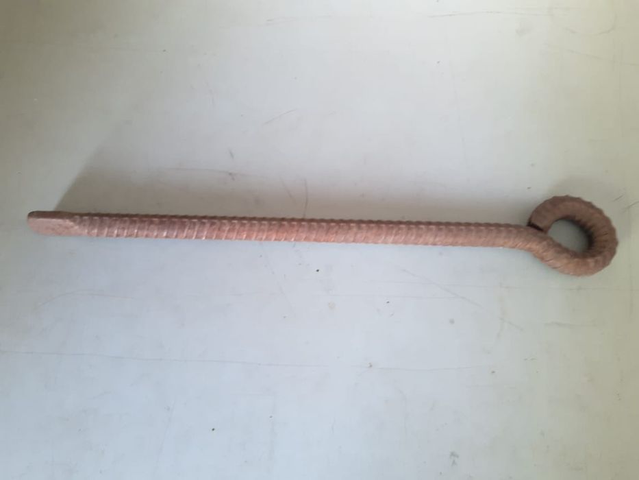 Ключ для батарей