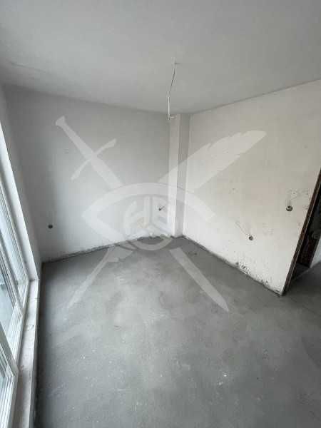 Продава се Тристаен апартамент в Бургас, Възраждане - 95 кв.м за 1262 €/кв.м - Снимка #8