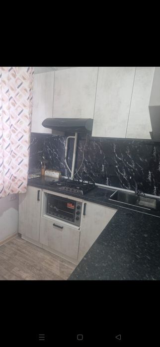 Сдам квартиру по ул Тургенева