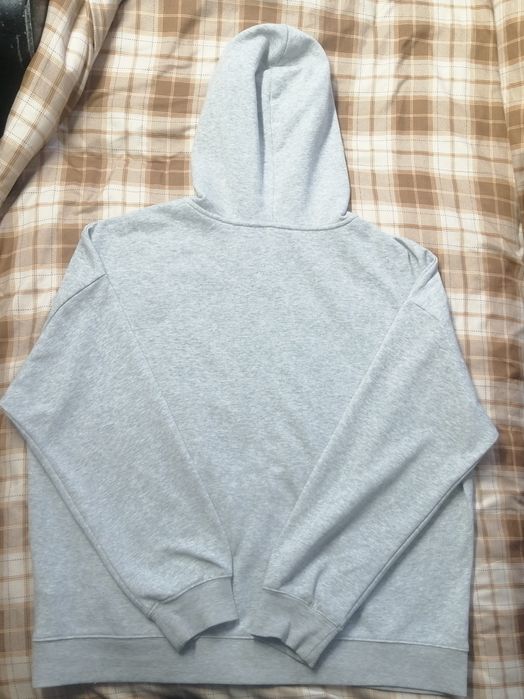 продаю серую зипку LC WAIKIKI