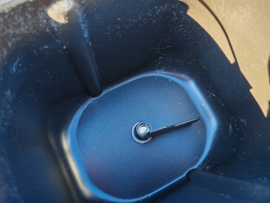 Продам хлебопечу