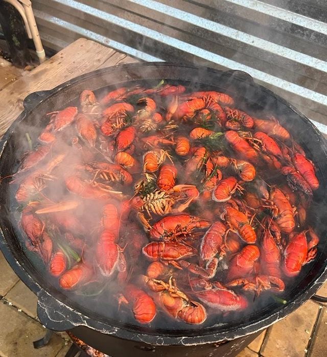 Продам дачу с баней