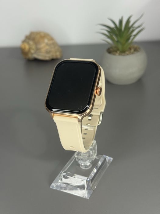 Pachet Huawei Mate 20 Lite + husa + Smartwatch nou cadou