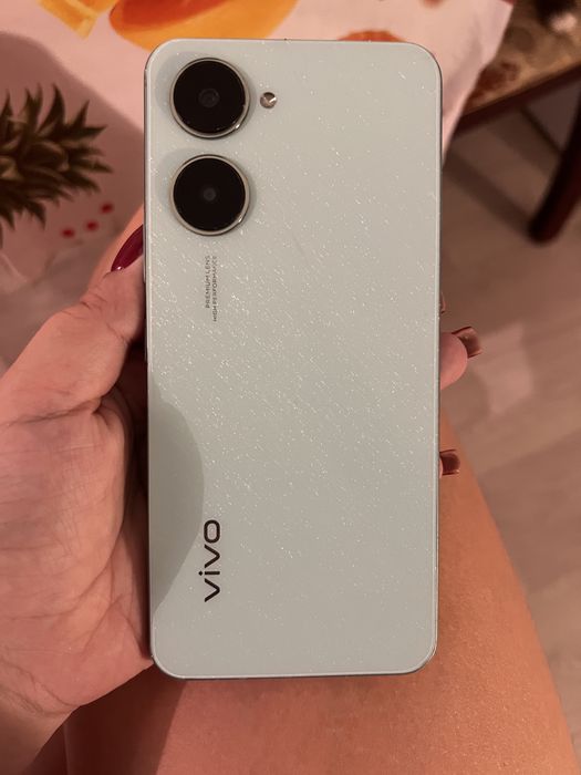 Vivo Y03 продается Срочно