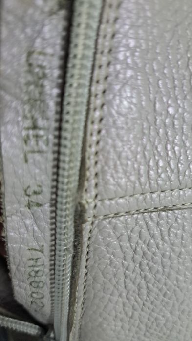 Зимние сапожки для девочек