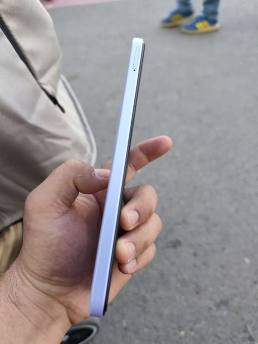 Redmi 15 Sotiladi 130$ Yengi pashti