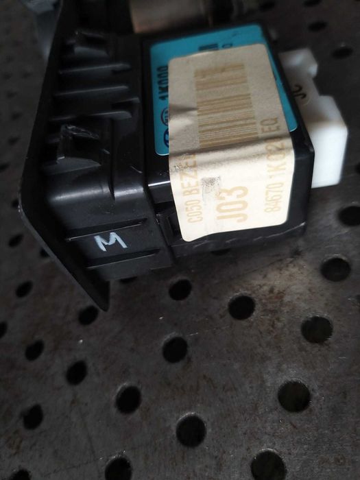 Priza aux usb bricheta hyundai ix20 846701 k020
