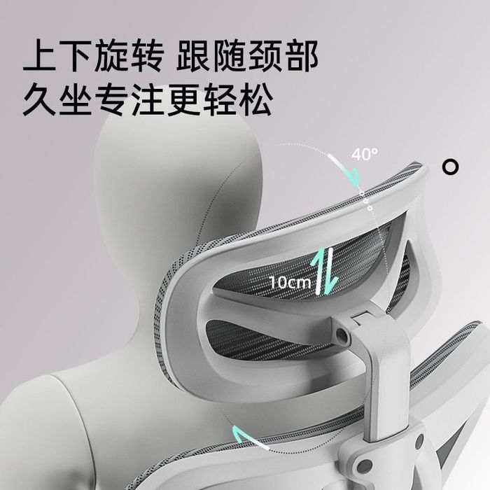 Продам новое офисное кресло