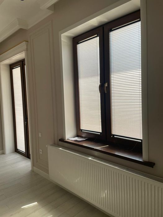 Жалюзи пардалар ZAVOT jalyuzi jaluzi pardalar