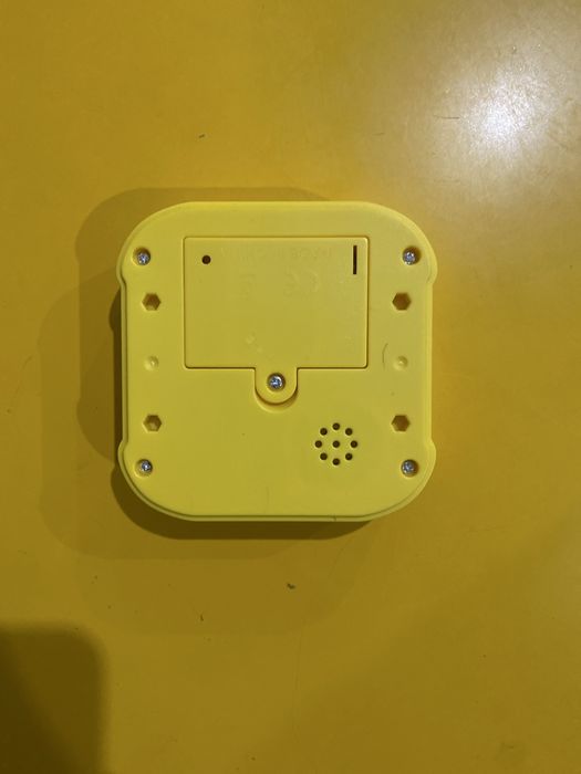 Крестики нолики в ИГРУШКИ!.