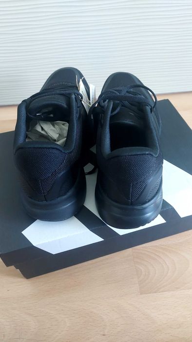Детско-юношески маратонки adidas 36