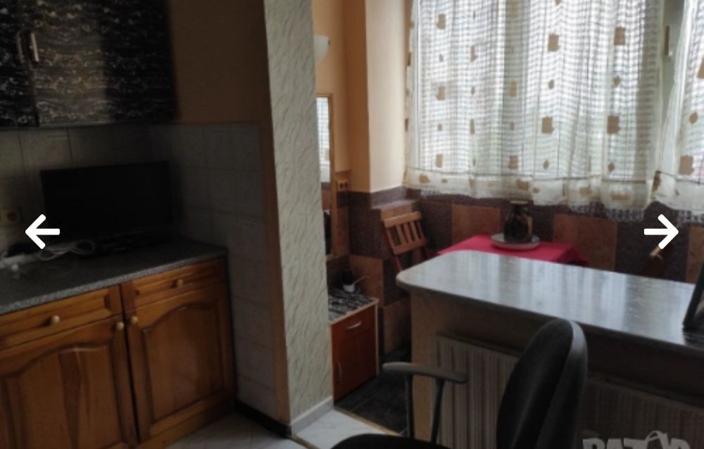 Дава се под наем Ателие в София, Младост 3 - 25 кв.м за 359.04 € - Снимка #1