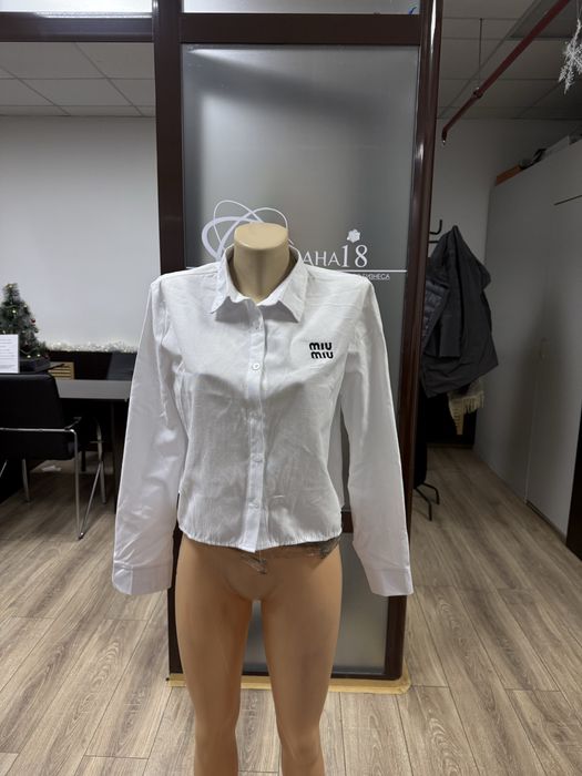 Женская одежда дешево