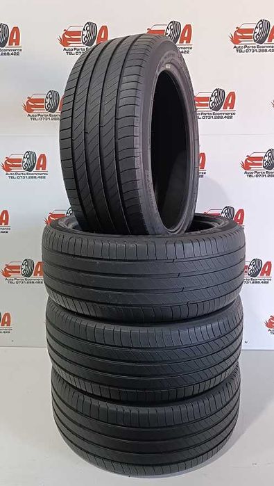 Anvelope 235/45/R19 99W MICHELIN VARA 235 45 19 99W CP-V20342