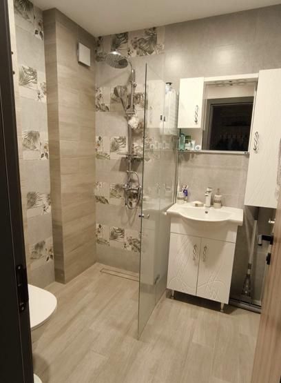 Дава се под наем Двустаен апартамент в София, Левски Г - 56 кв.м за 450 € - Снимка #7