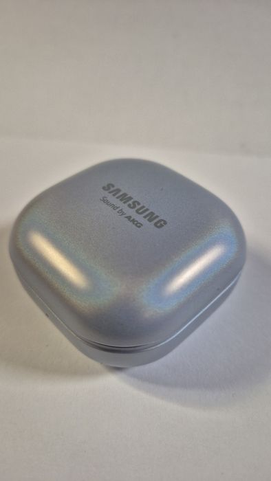 Samsung Galaxy  buds PRO  SM-R190