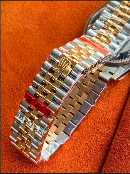 Часовник Rolex!!