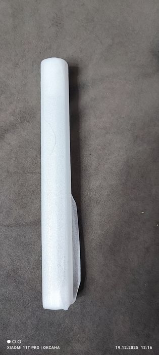 Продам шашлычницу Holey