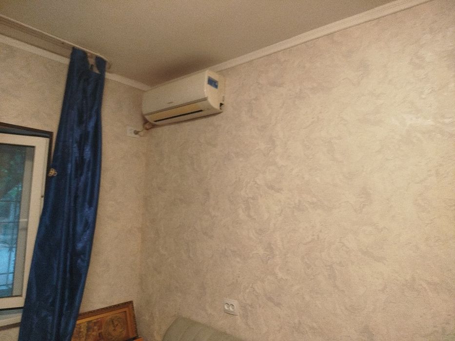 сдается комната кадишева