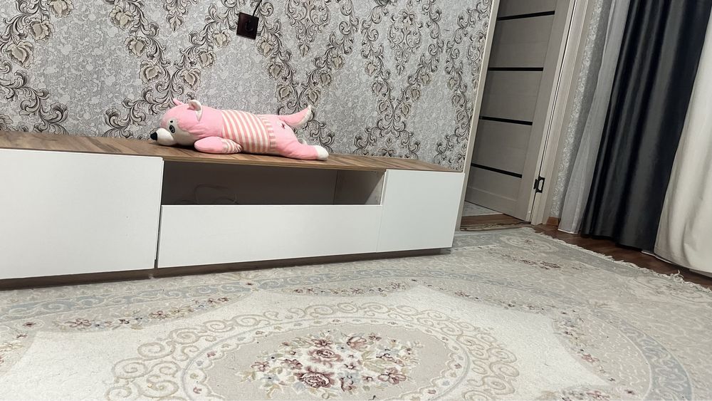 Тумба под телевизор