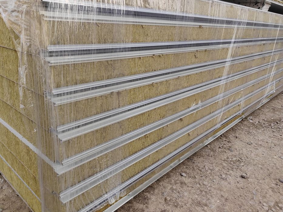 Panouri de la 65lei/mp