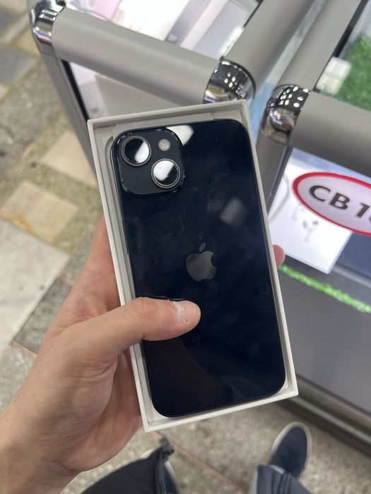 iphone 14 айфон 14
