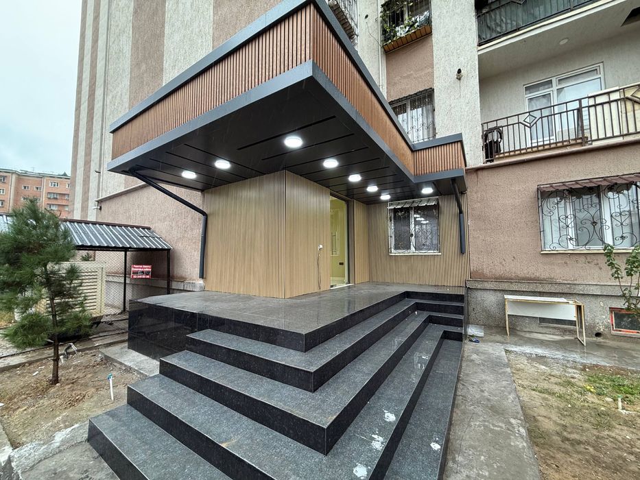 Продаётся НеЖилое Сергели 9-Худуд