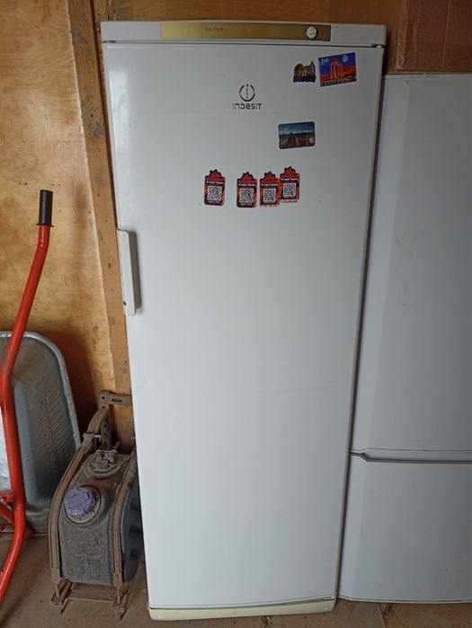 Морозильник сатылады!