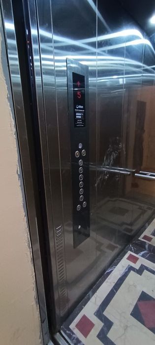 Срочно срочно Продам Свою 3 ком.кв в Новостройке ориентир Янгиобод туй