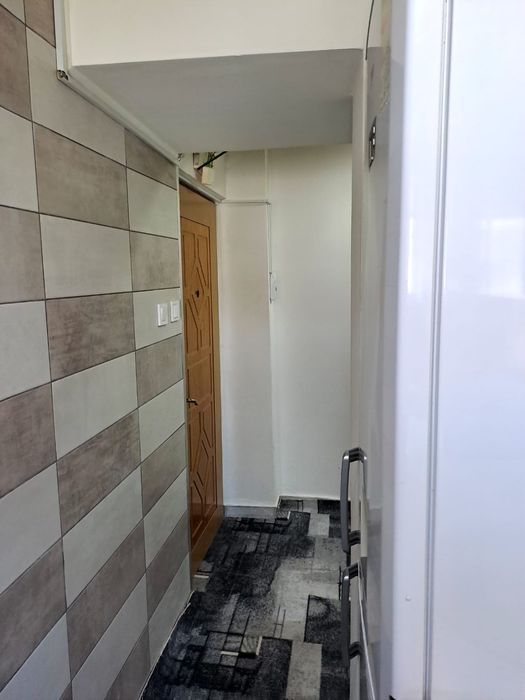 Apartament de vânzare Craiovita Noua