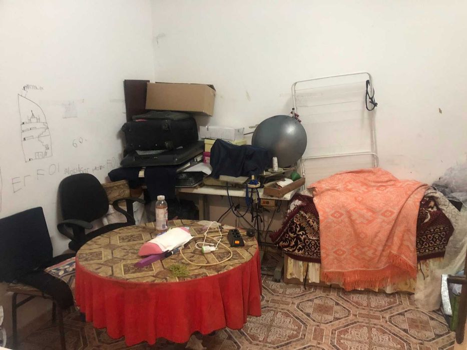 Продава се Многостаен апартамент в Димитровград - 256 кв.м за 106 €/кв.м - Снимка #8