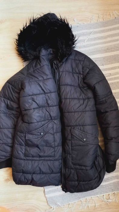 Различни размери ски екипи и якета ,цена за брой-15лв