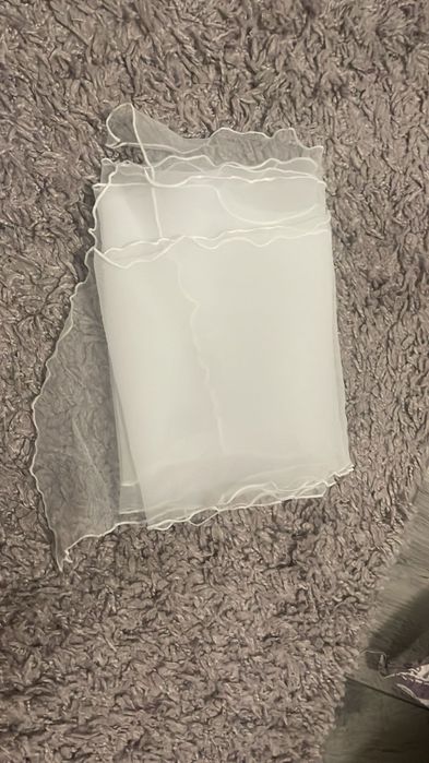 Rochie mireasa in radauti