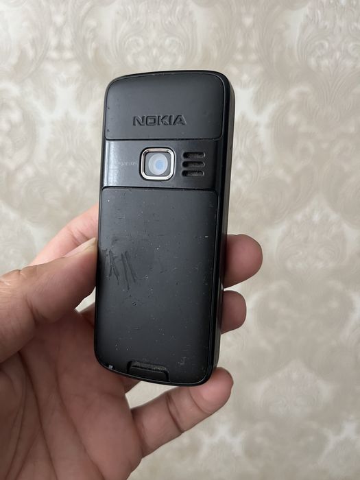Продам Nokia Samsung
