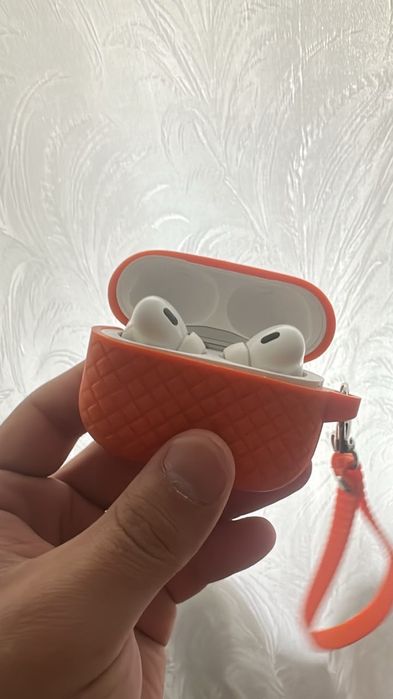 Продам наушники 2про