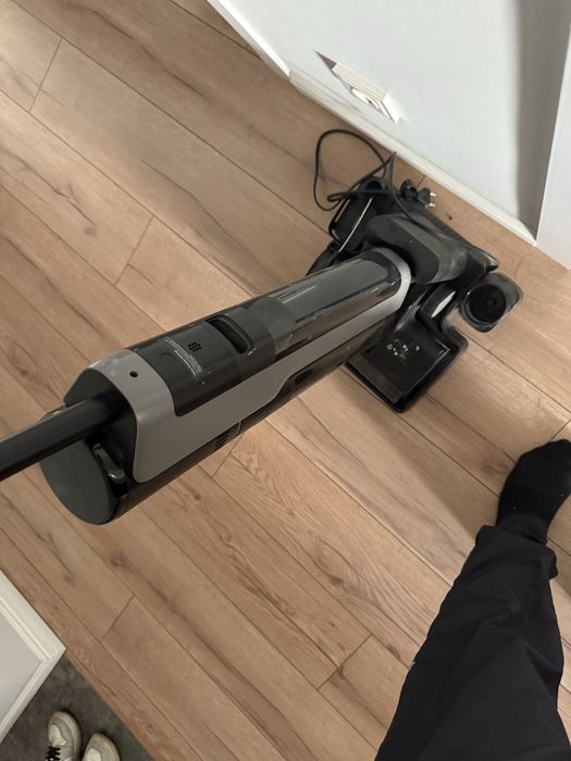 Продам Пылесос !