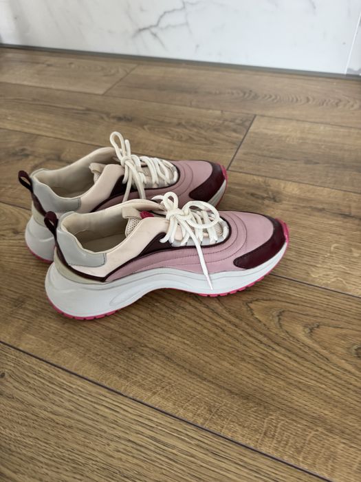 Кецове michal kors