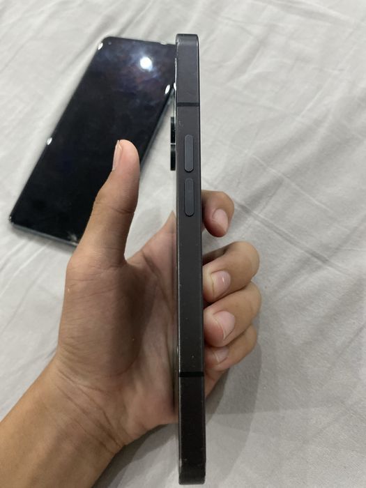 Nothing phone 1 256gb СРОЧНО