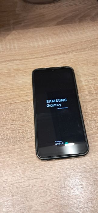 Samsung A13 128GB