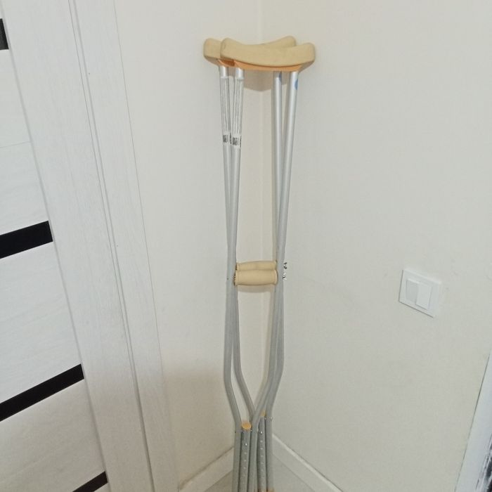 Балтак новый почти