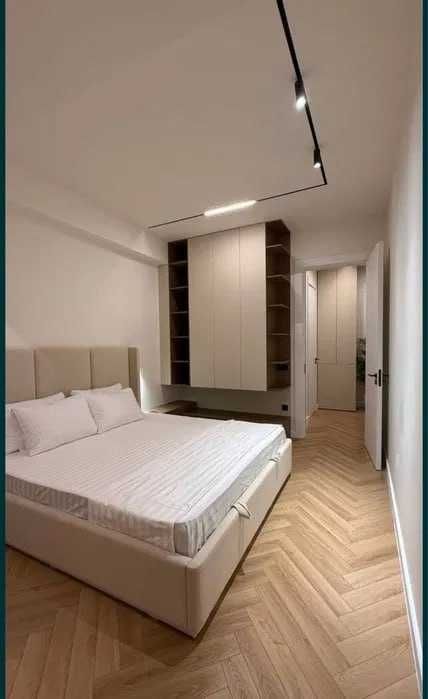 Ориентир: ул.Махтумкули, МАКРО, Newlife, 2-я линия !!