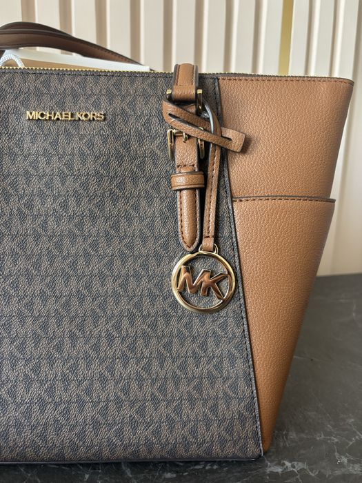 Сумка тоут Michael Kors
